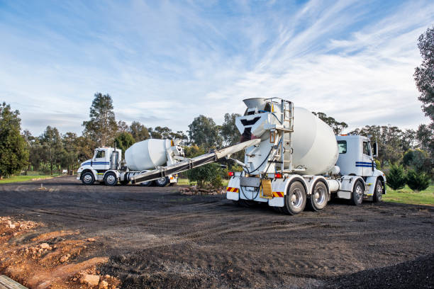 Best Concrete Sidewalk Installation in Isla Vista, CA