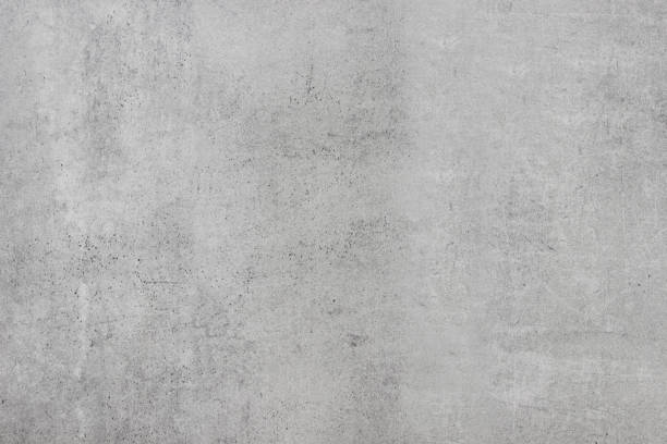 Best Concrete Slab Construction in Isla Vista, CA