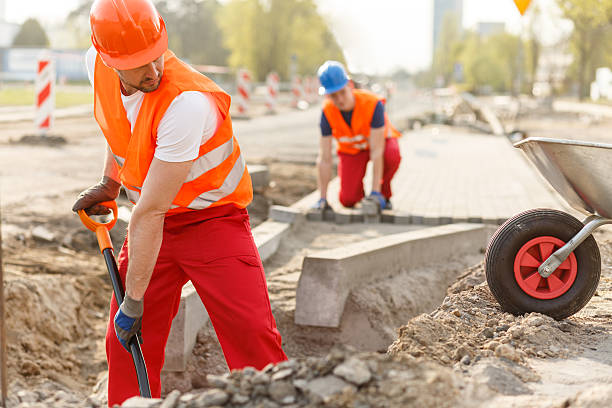  Isla Vista, CA Concrete contractor Pros