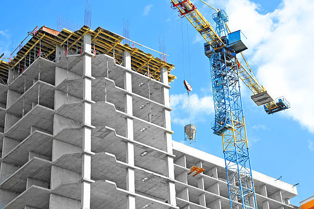 Best Concrete Removal and Replacement in Isla Vista, CA